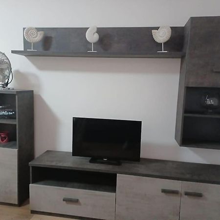 베니스 Soggiorno Perfetto 아파트 외부 사진